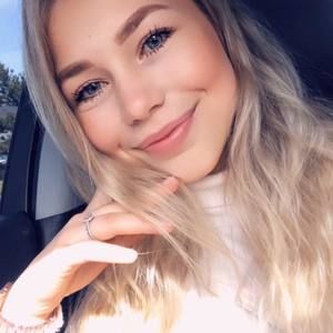 Meet your Posher, Elona